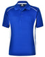 Winning Spirit Pursuit Polo Kids