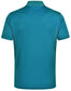 Winning Spirit Pursuit Polo Men's