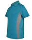 Winning Spirit Pursuit Polo Men's