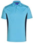 Winning Spirit Pursuit Polo Men's