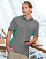 Winning Spirit Pursuit Polo Men's
