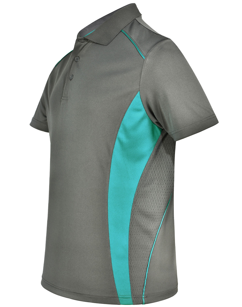 Winning Spirit Pursuit Polo Men's