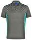 Winning Spirit Pursuit Polo Men's