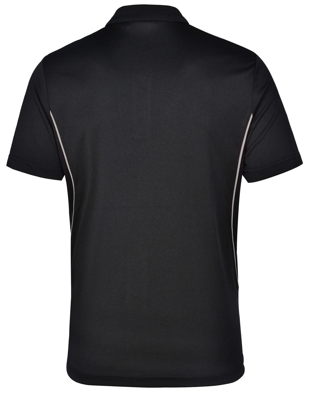 Winning Spirit Pursuit Polo Men's