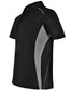 Winning Spirit Pursuit Polo Men's