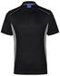 Winning Spirit Pursuit Polo Men's
