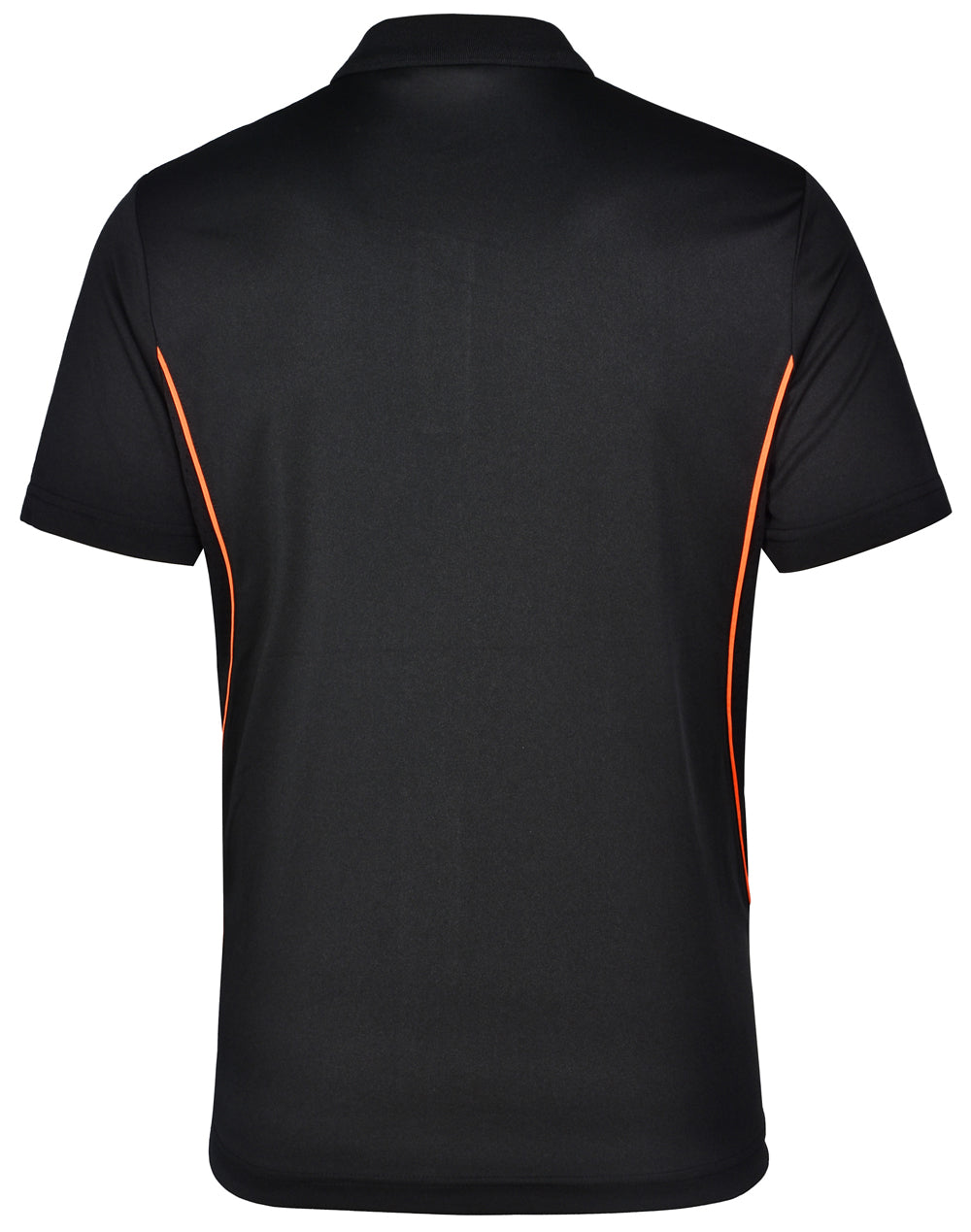 Winning Spirit Pursuit Polo Men's