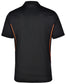 Winning Spirit Pursuit Polo Men's