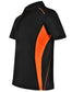 Winning Spirit Pursuit Polo Men's