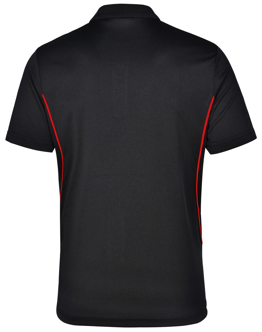 Winning Spirit Pursuit Polo Men's