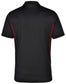 Winning Spirit Pursuit Polo Men's