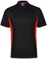 Winning Spirit Pursuit Polo Men's