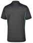 Winning Spirit Pursuit Polo Men's