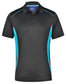 Winning Spirit Pursuit Polo Men's