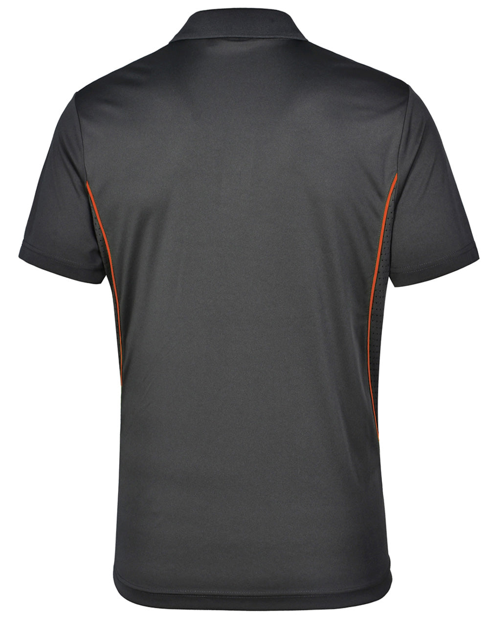 Winning Spirit Pursuit Polo Men's