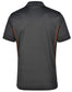 Winning Spirit Pursuit Polo Men's