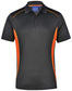 Winning Spirit Pursuit Polo Men's