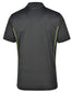 Winning Spirit Pursuit Polo Men's