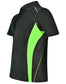 Winning Spirit Pursuit Polo Men's