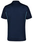 Winning Spirit Pursuit Polo Men's