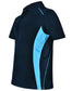 Winning Spirit Pursuit Polo Men's