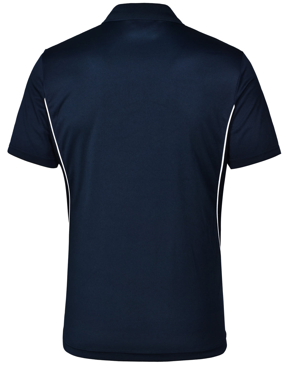 Winning Spirit Pursuit Polo Men's