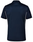 Winning Spirit Pursuit Polo Men's