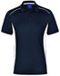 Winning Spirit Pursuit Polo Kids