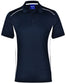 Winning Spirit Pursuit Polo Men's