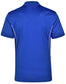 Winning Spirit Pursuit Polo Men's