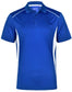 Winning Spirit Pursuit Polo Men's