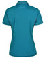 Winning Spirit Pursuit Polo Ladies