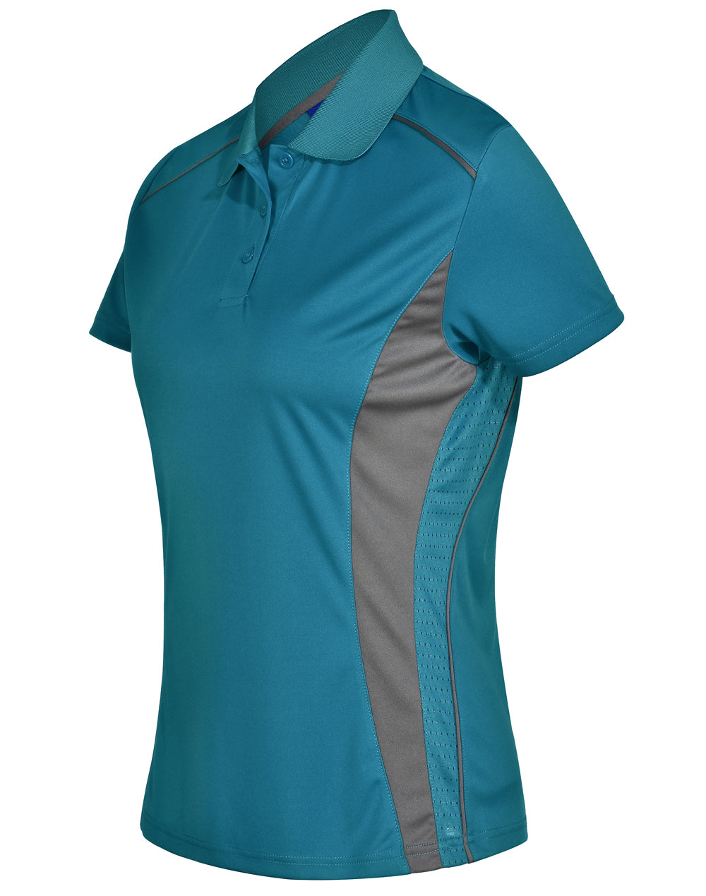 Winning Spirit Pursuit Polo Ladies