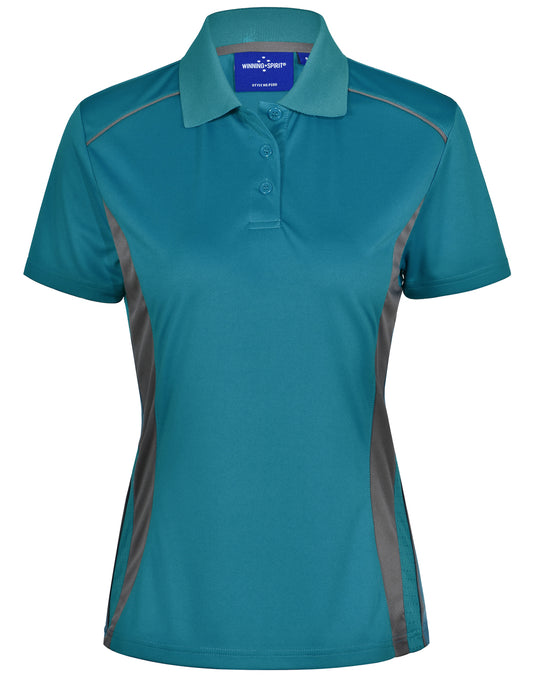 Winning Spirit PS80 PURSUIT POLO Ladies