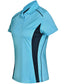 Winning Spirit Pursuit Polo Ladies