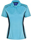 Winning Spirit Pursuit Polo Ladies