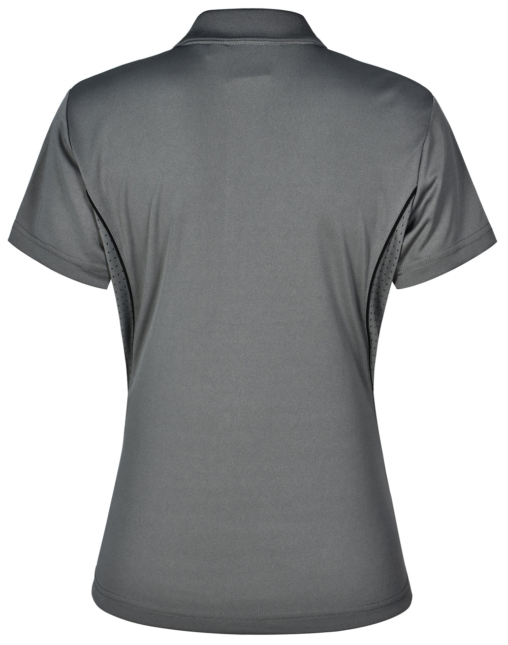 Winning Spirit Pursuit Polo Ladies