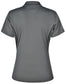 Winning Spirit Pursuit Polo Ladies