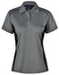 Winning Spirit Pursuit Polo Ladies