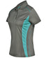 Winning Spirit Pursuit Polo Ladies