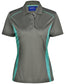 Winning Spirit Pursuit Polo Ladies