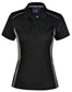 Winning Spirit Pursuit Polo Ladies