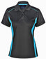 Winning Spirit Pursuit Polo Ladies