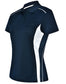 Winning Spirit Pursuit Polo Ladies