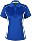 Winning Spirit Pursuit Polo Ladies