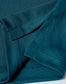 Winning Spirit Sustainable Jacquard Knit Polo Men's