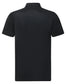 Winning Spirit Sustainable Jacquard Knit Polo Men's