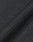 Winning Spirit Sustainable Jacquard Knit Polo Men's