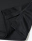Winning Spirit Sustainable Jacquard Knit Polo Men's