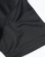 Winning Spirit Sustainable Jacquard Knit Polo Men's